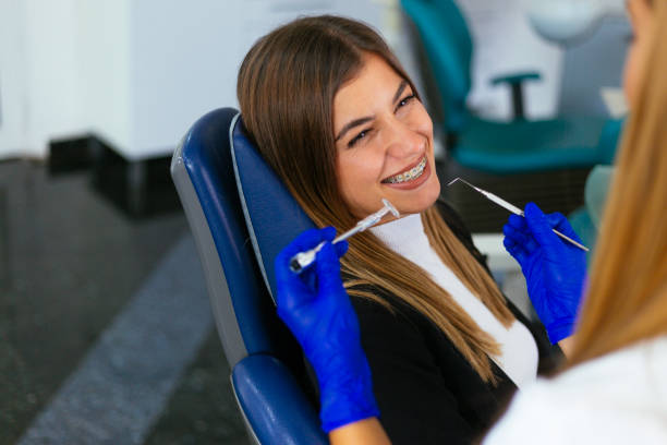 Best Teeth Whitening  in Risg Sun, IN