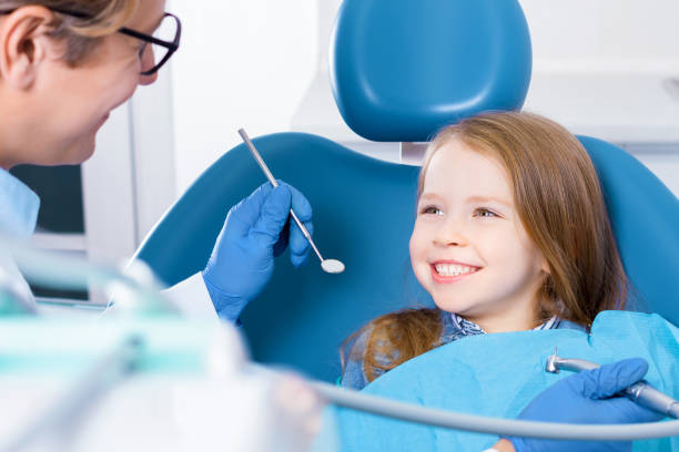 Why Choose Us for Your Dental Needs in Rising Sun, IN