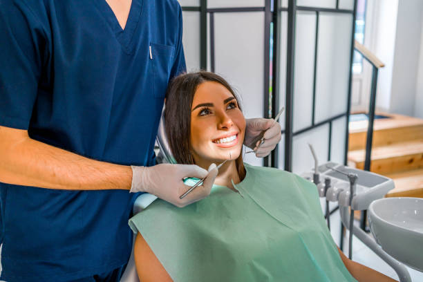 Best Tooth Extraction  in Risg Sun, IN