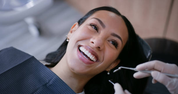 Best Dental Exams and Cleanings  in Risg Sun, IN
