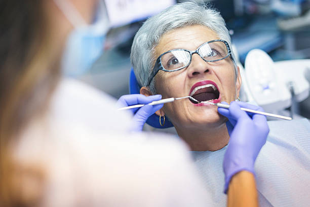 Best Oral Cancer Screening  in Risg Sun, IN