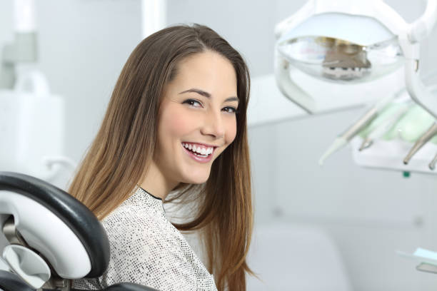 Trusted Rising Sun, IN  Holistic Dental Services Experts