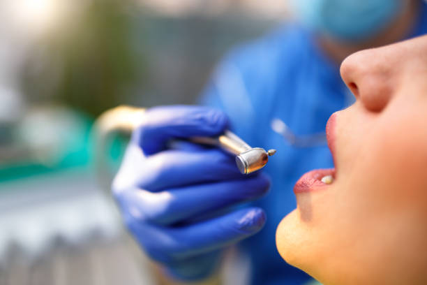 Best Preventive Dentistry  in Risg Sun, IN